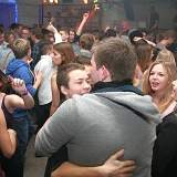 Weihnachtsdisco 2012 in Gielde 153 : Weihnachtsdisco 2012 in Gielde